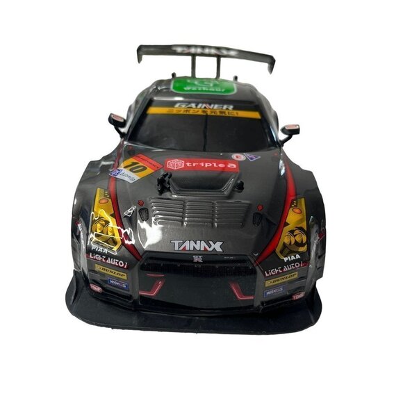 2 Remote Control Sports Cars‎ Rechargeable Batteries Controller Accessories - Picture 11 of 15